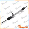 Crémaillère de direction hydraulique pour OPEL | KS01900035, SPK-PL-000
